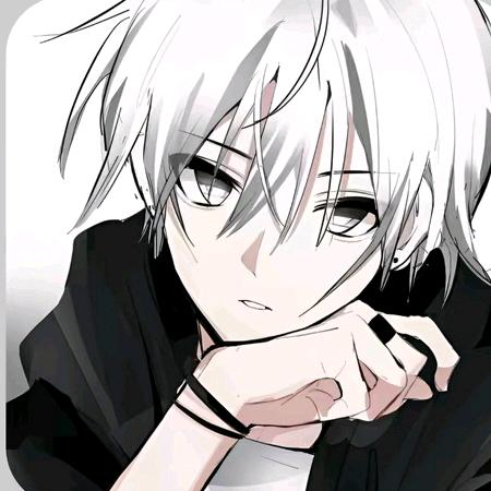 追风少年屿#86482