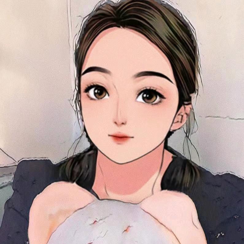 我会好好的🌻🌻🌻