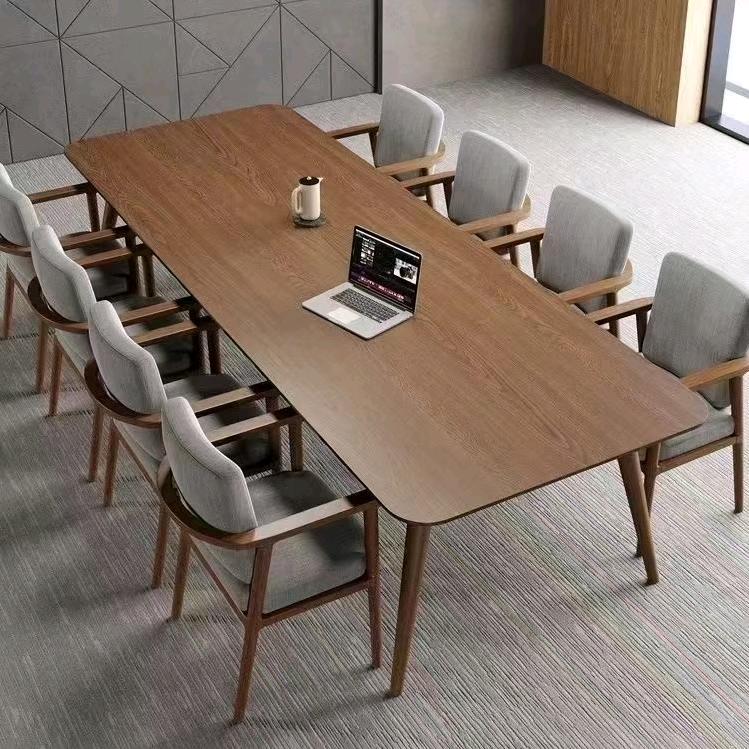 宁津家具