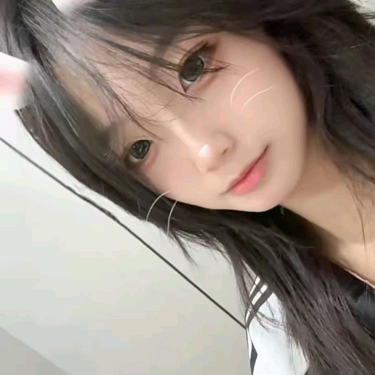 淇mm