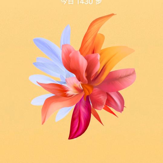 💗迷途知返🧡ྀི💛ྀི❤️ྀི