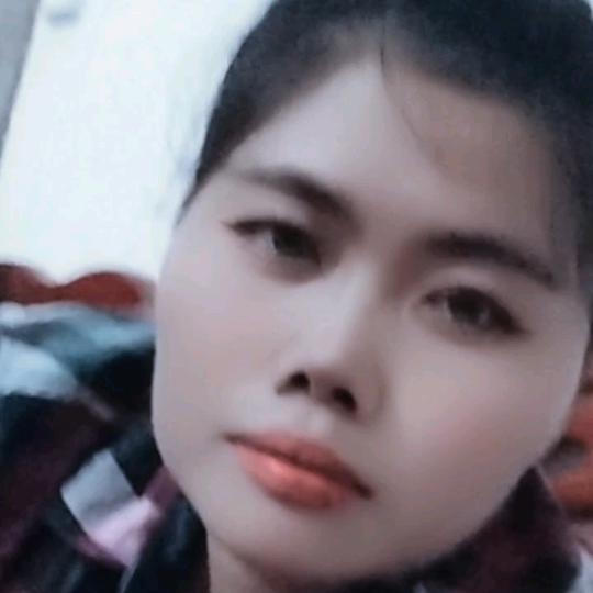 @🦋ꦿ໊丽᭄🕊丽᭄ꦿᩚ٭