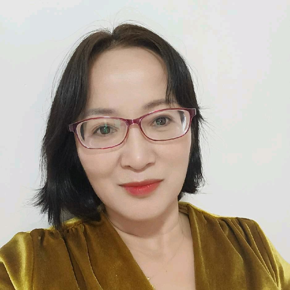 旺民咨询李继华「实在人」