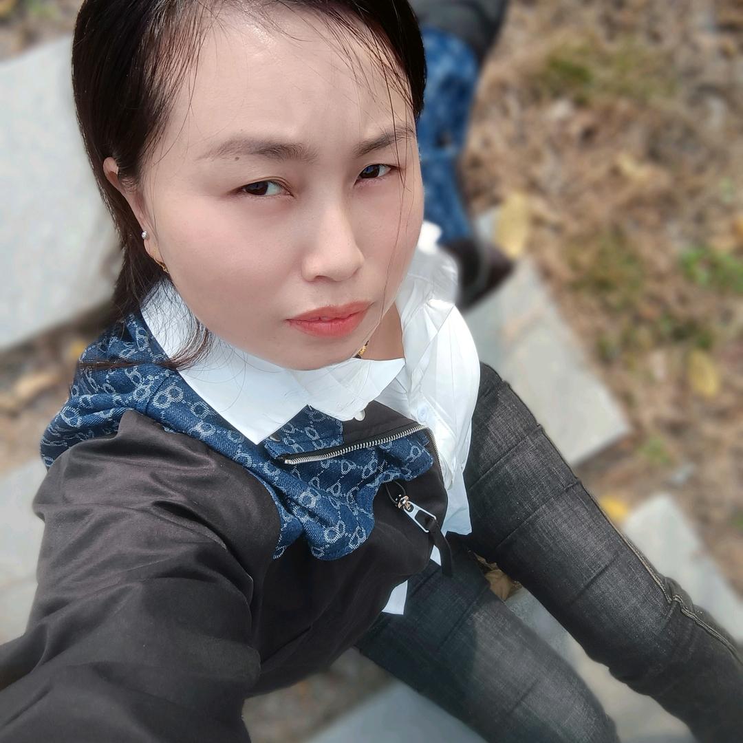 一生靠自己🐍