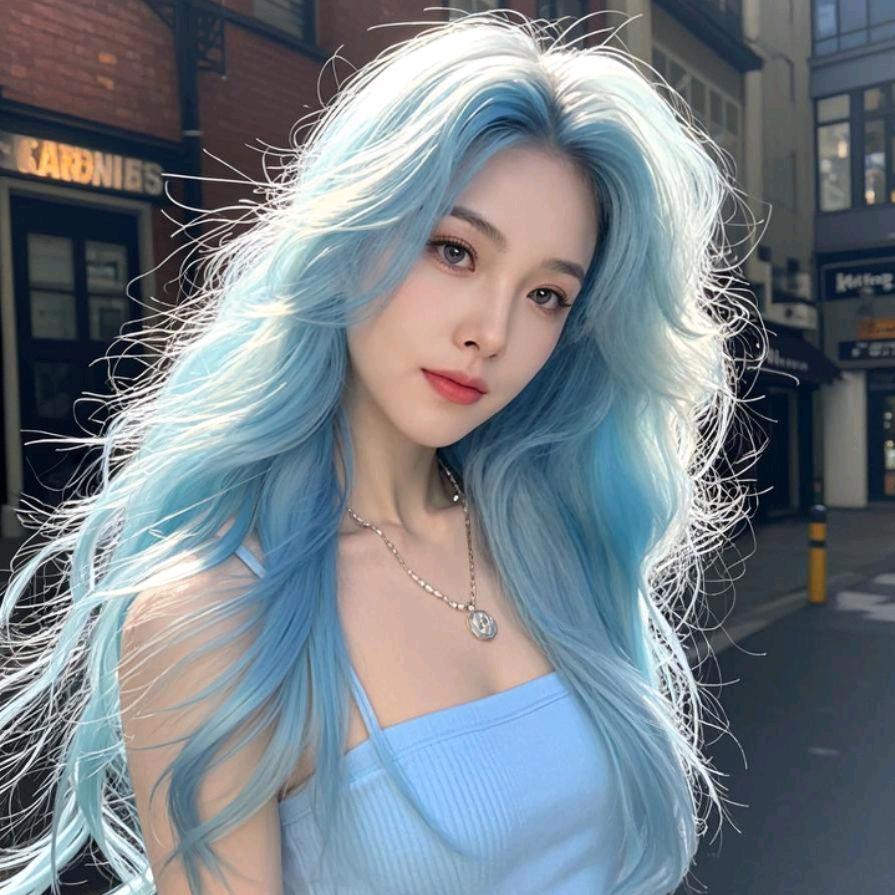 (˵¯͒〰¯͒˵)懒懒