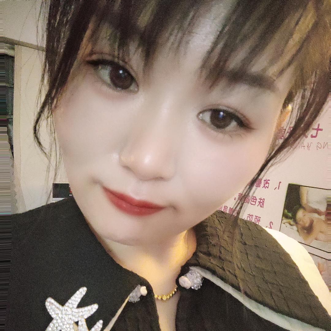 理享美容·美发店官方号