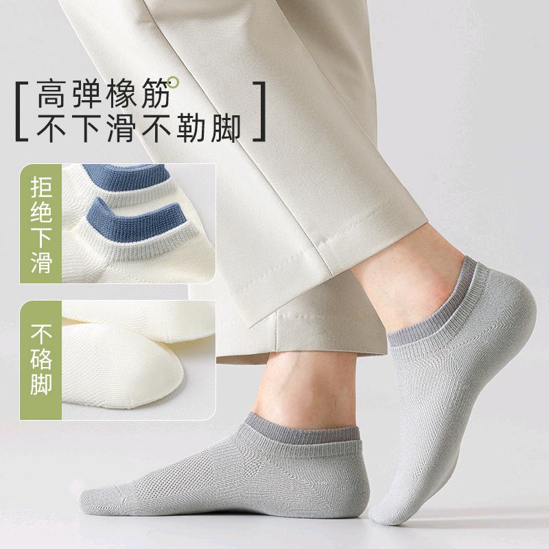 雪顺萱