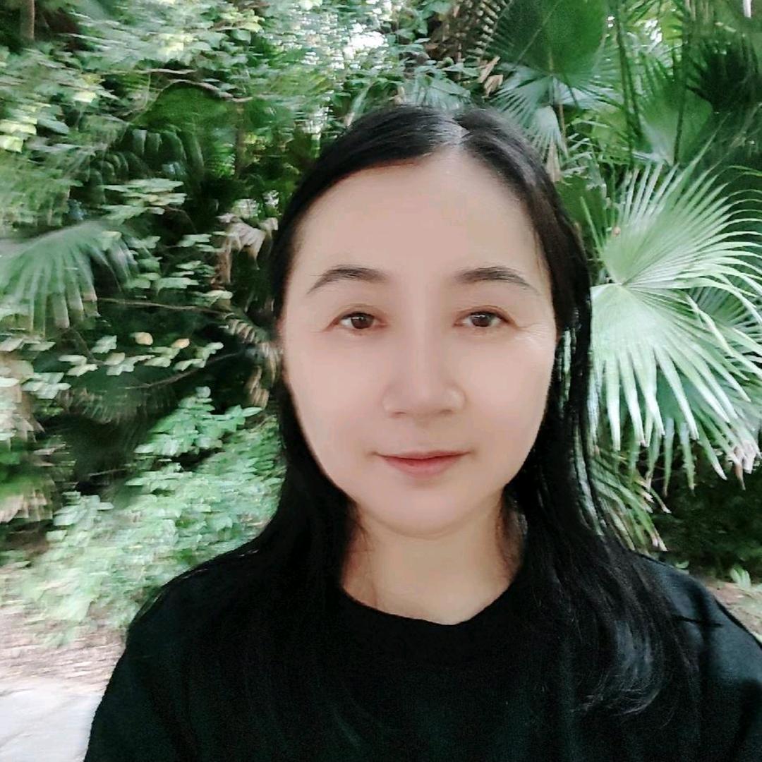 妮娜