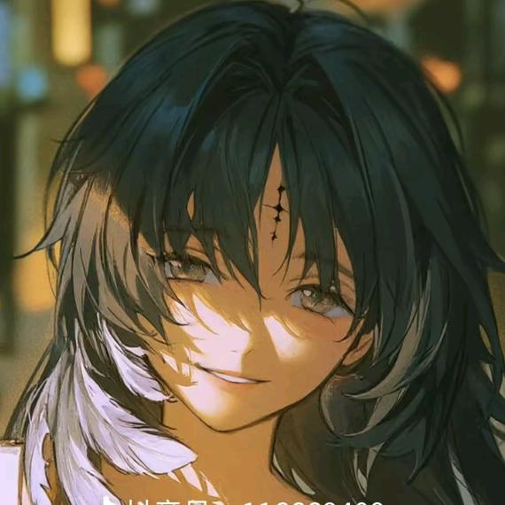 (๑•́ ₃ •̀๑)