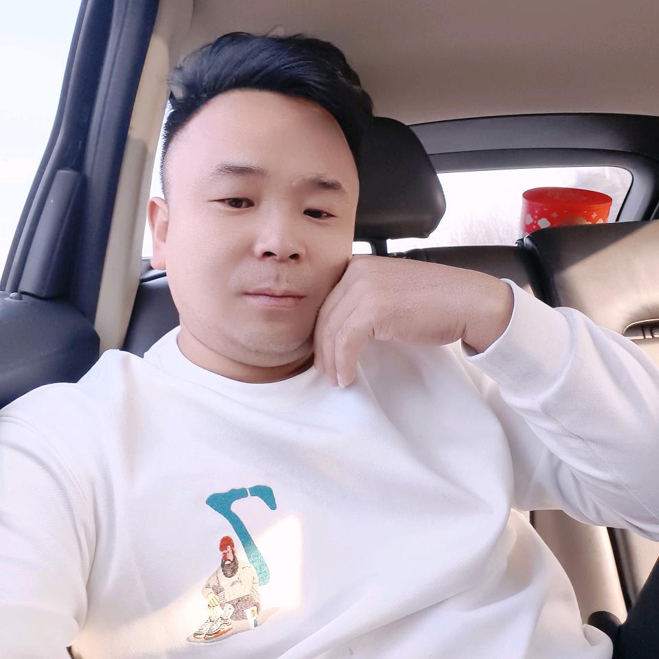 冯自军.http://神木