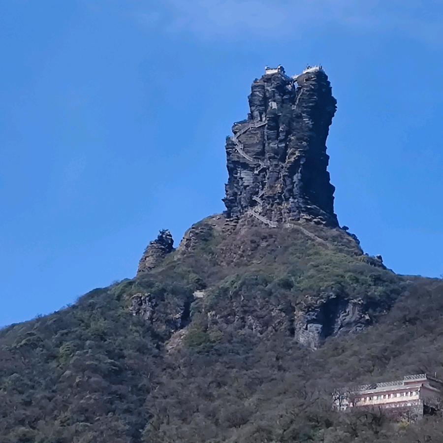 豁达纳百川