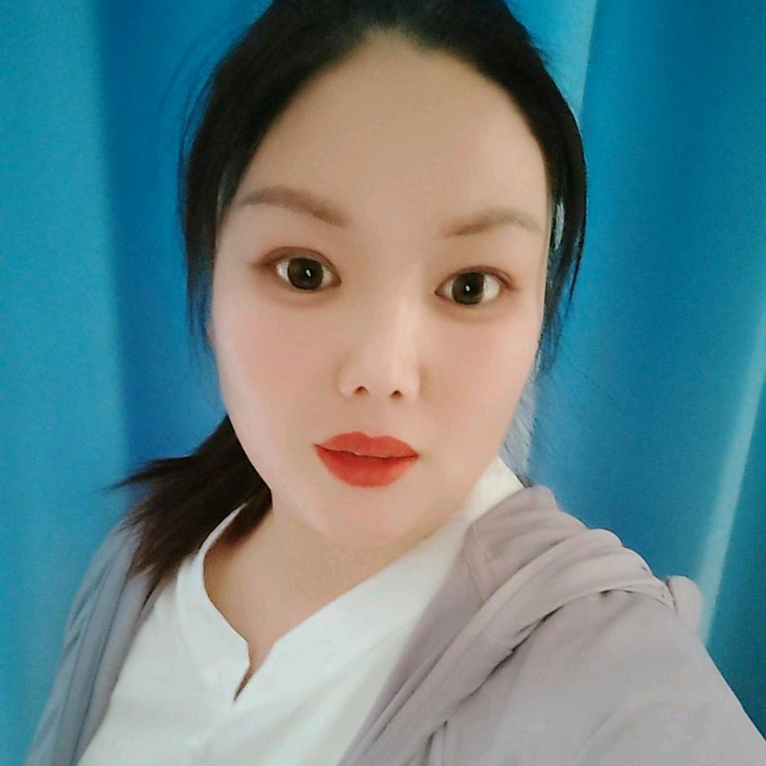 张瑞娟（拒连赞拒私聊）