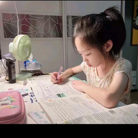 用户1181945544301