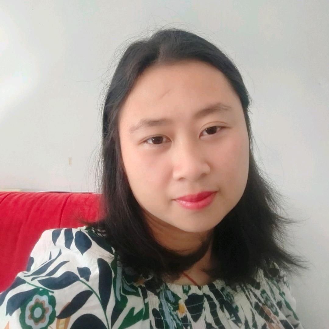 梅子