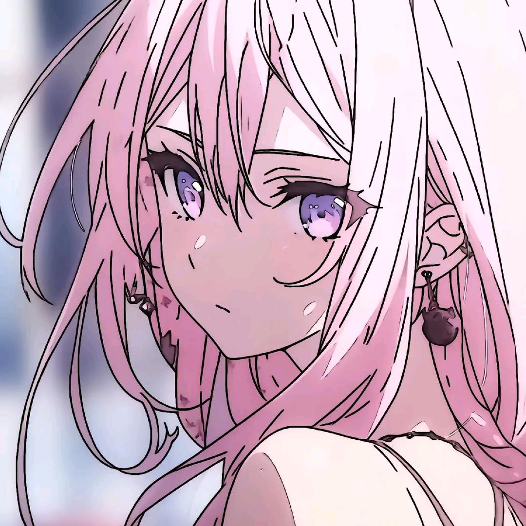 璃曦