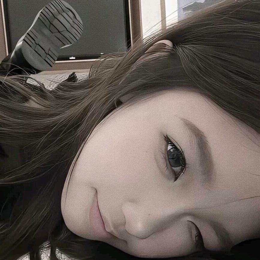 凌晨¹点的心事