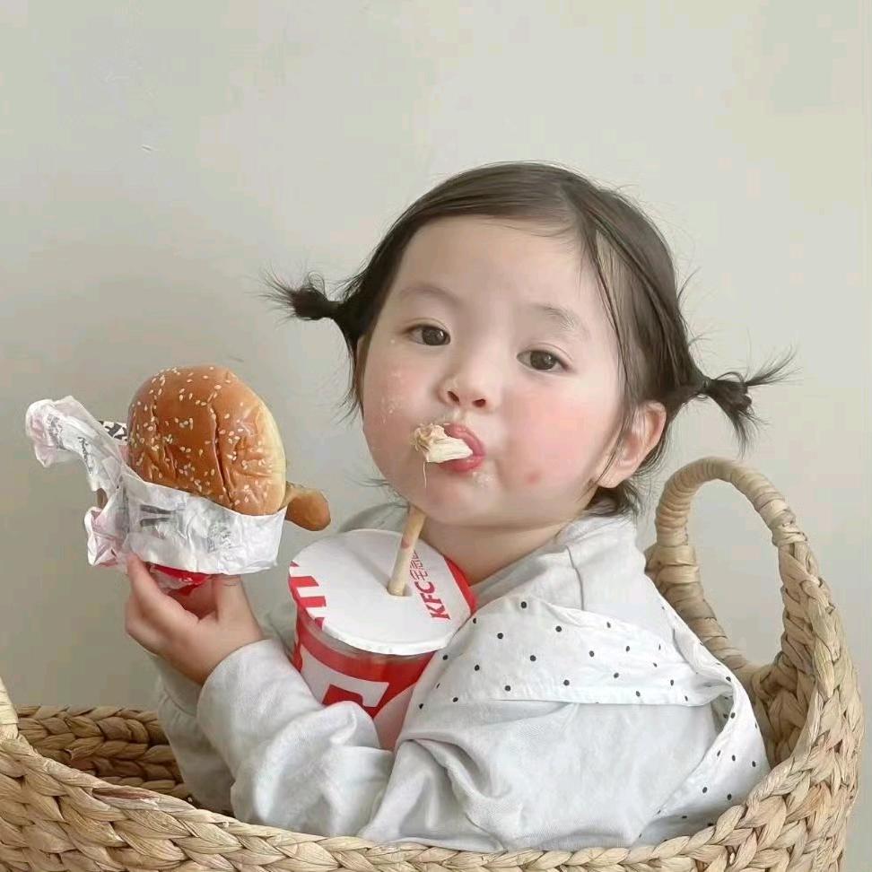 吃货杨美食甄选