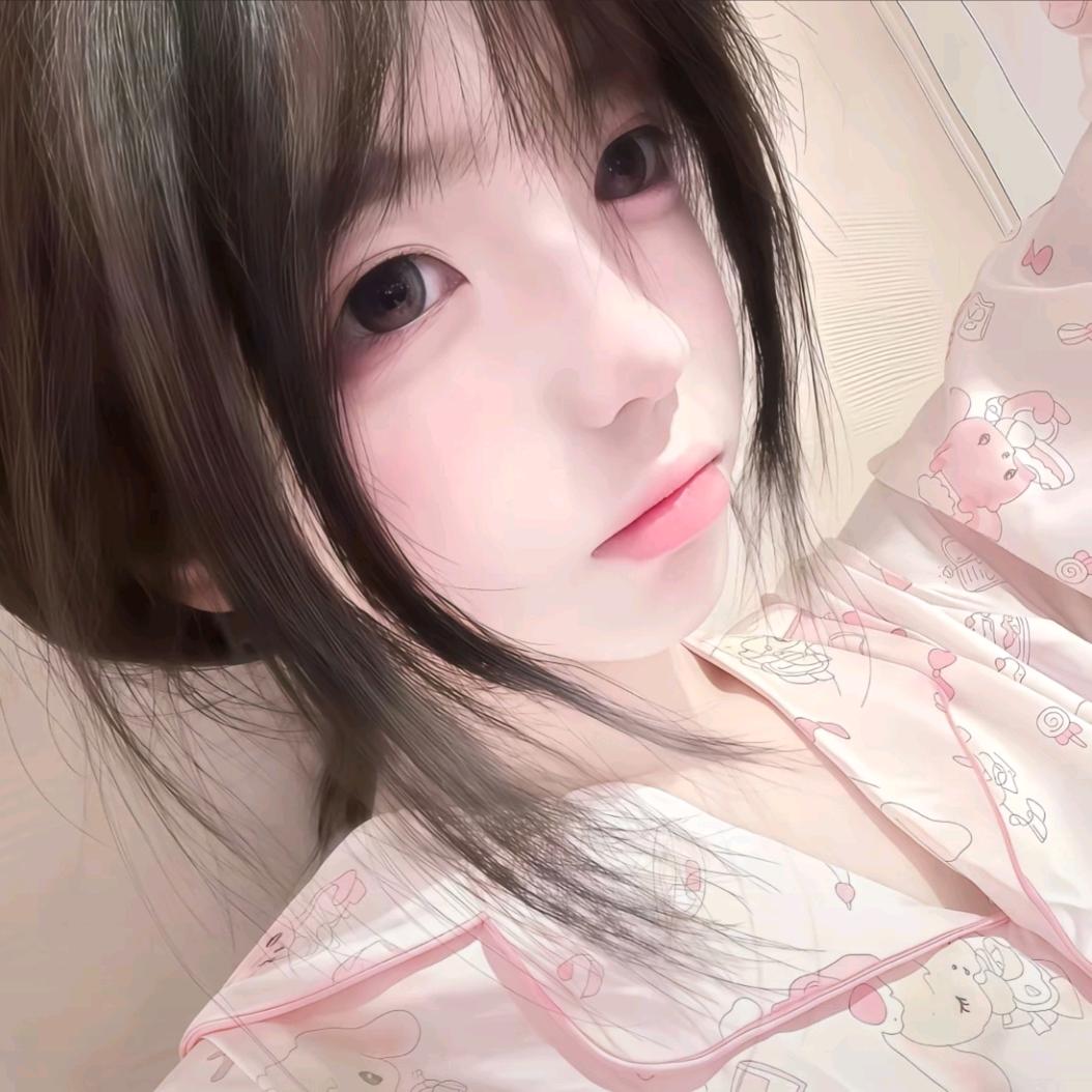 橙🍡