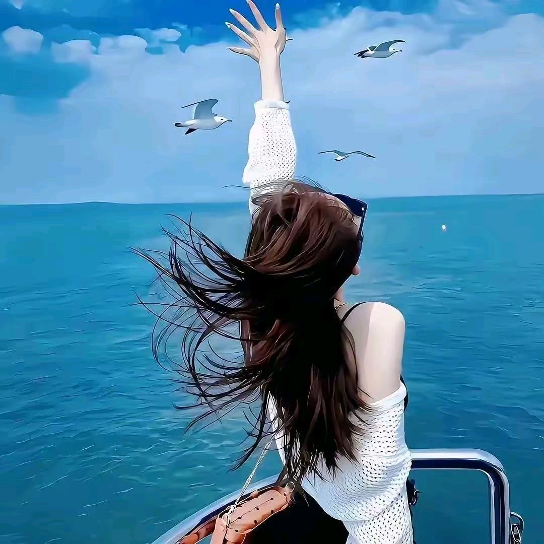 小米工厂清货