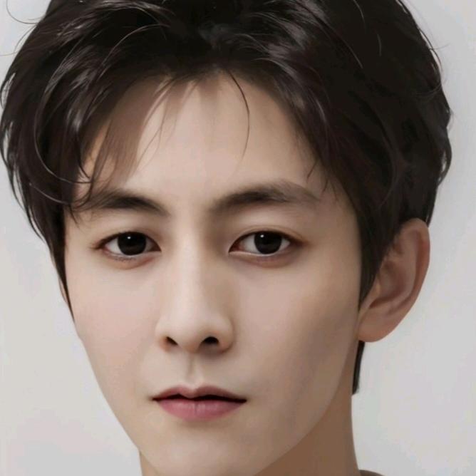 ꕥຼ🐍羅傑꧔ꦿ້໌࿐(山歌初学者)