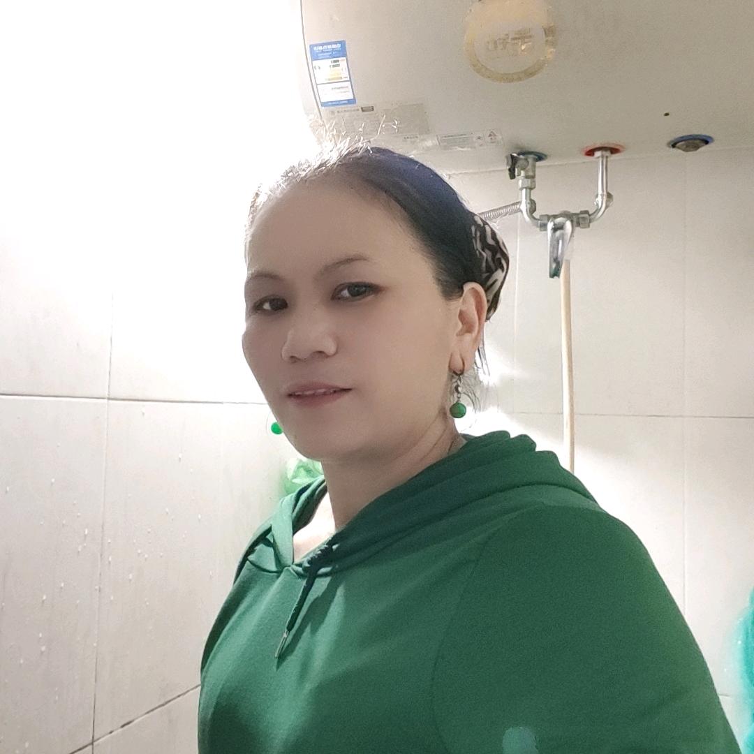 小颖妈 下午两点三十分