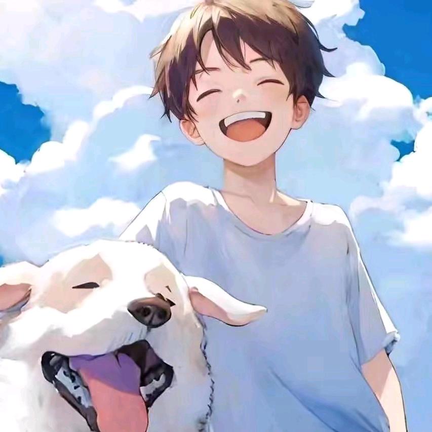 小林IIII