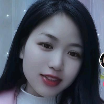 雅雯