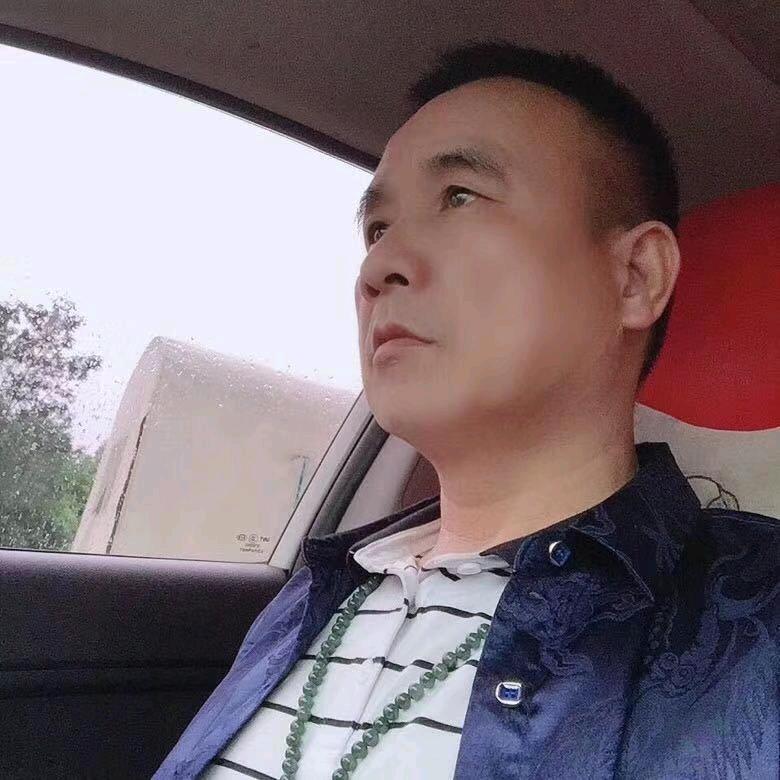 阿F ：