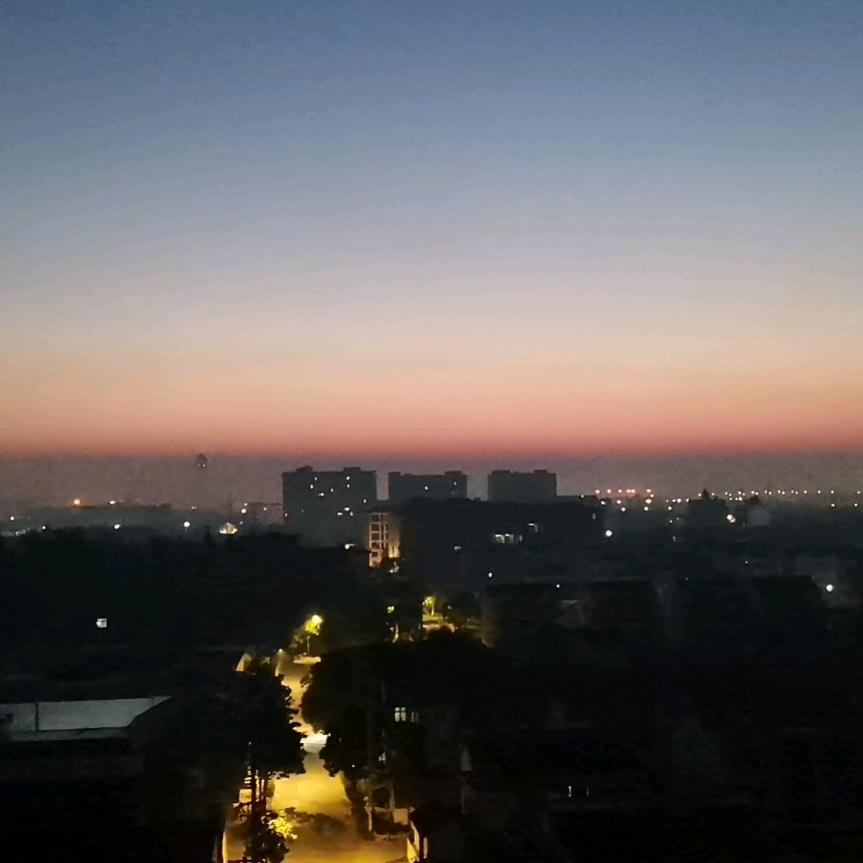小玐搬运工