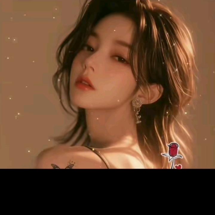 🕊꧔ꦿ᭄万般皆᭄是命᭄