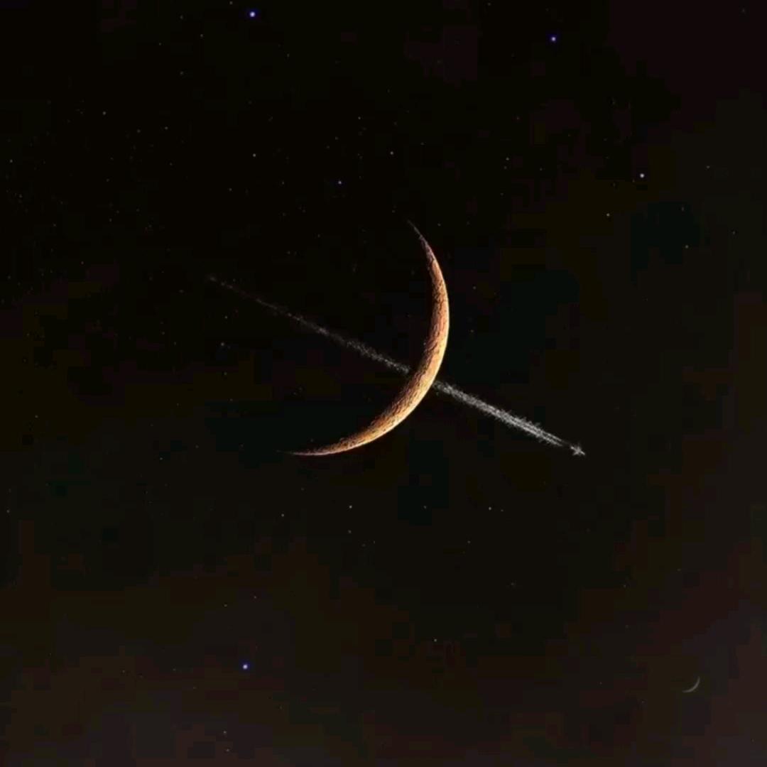 星期八@32号