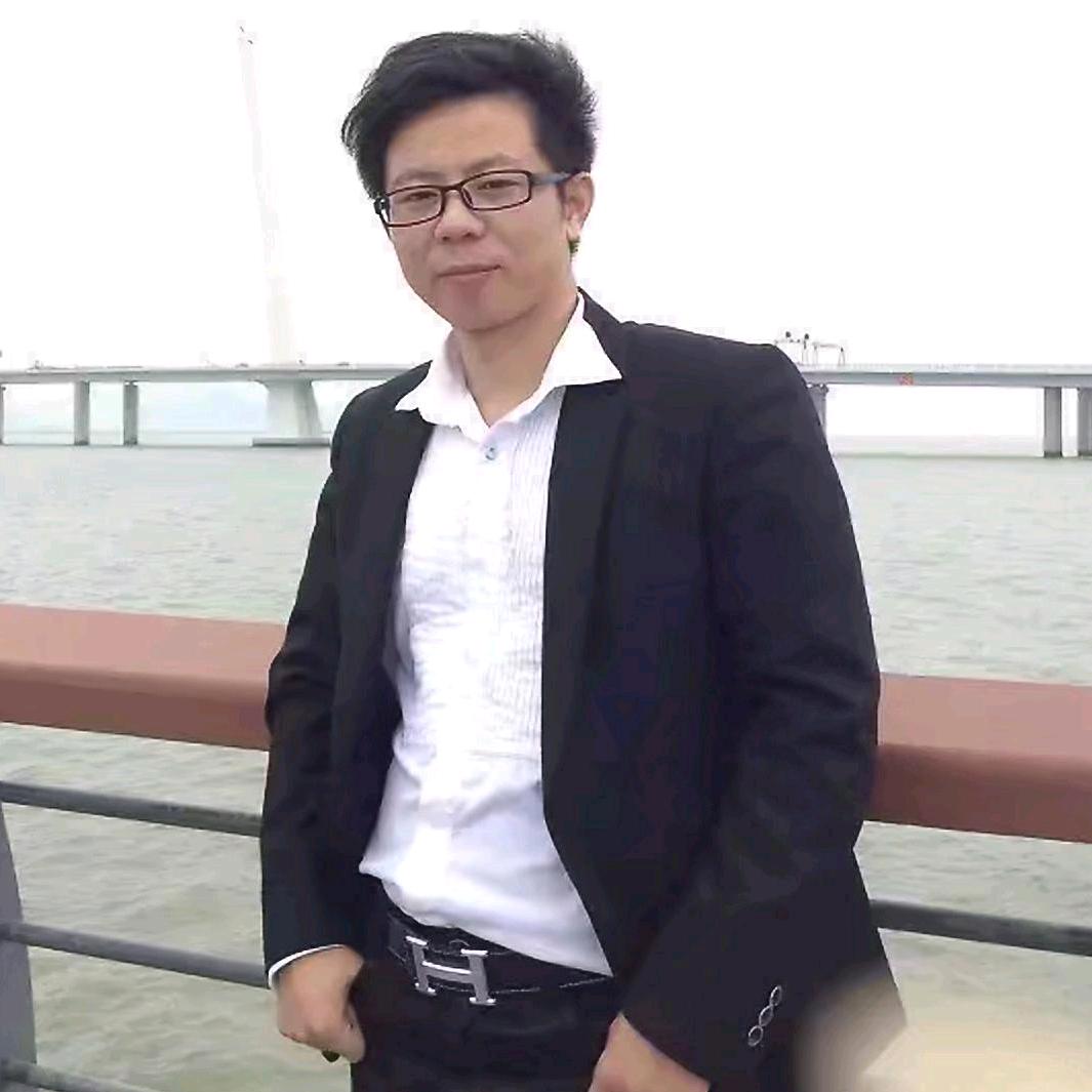 金仔