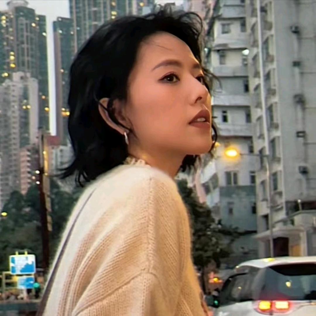 魏老板私服穿搭工作室