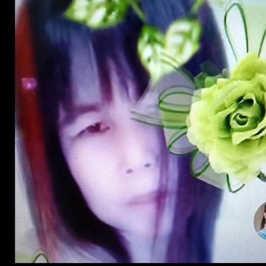 云先