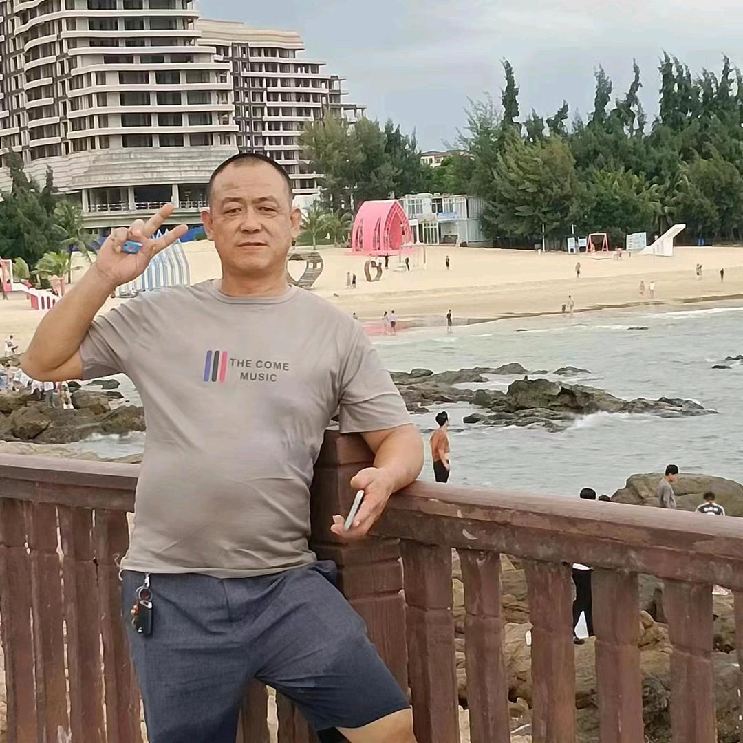 改建装修<<十>>水电