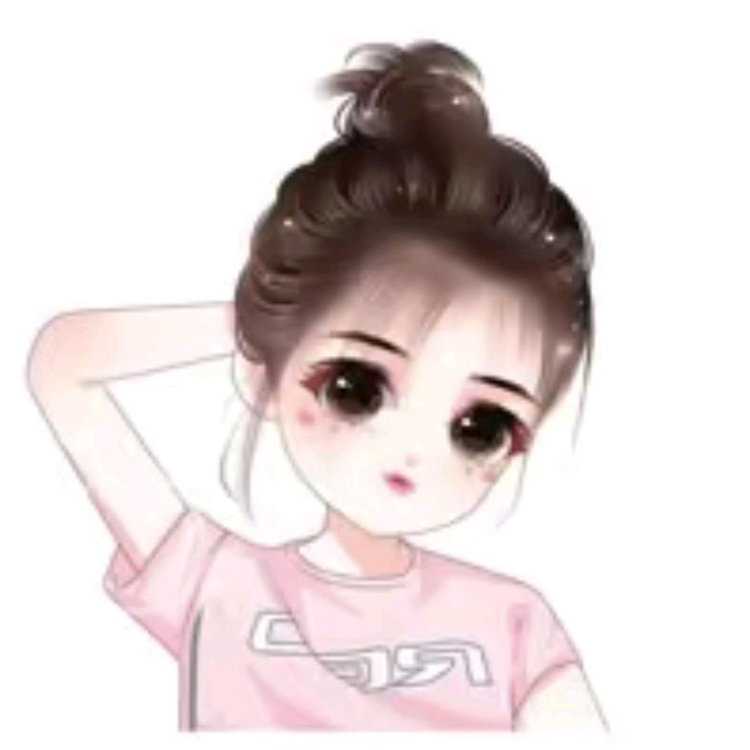 @ღ᭄傻丫头🕊꧔ꦿ᭄💞：໑ຼₒ₂₃ღ᭄傻