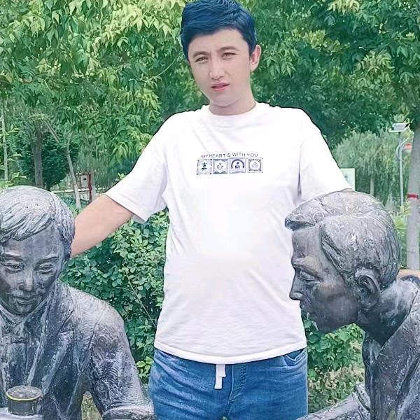 微笑向前冲（余）