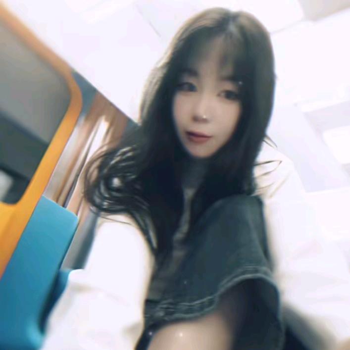 你好吖！我是朵朵