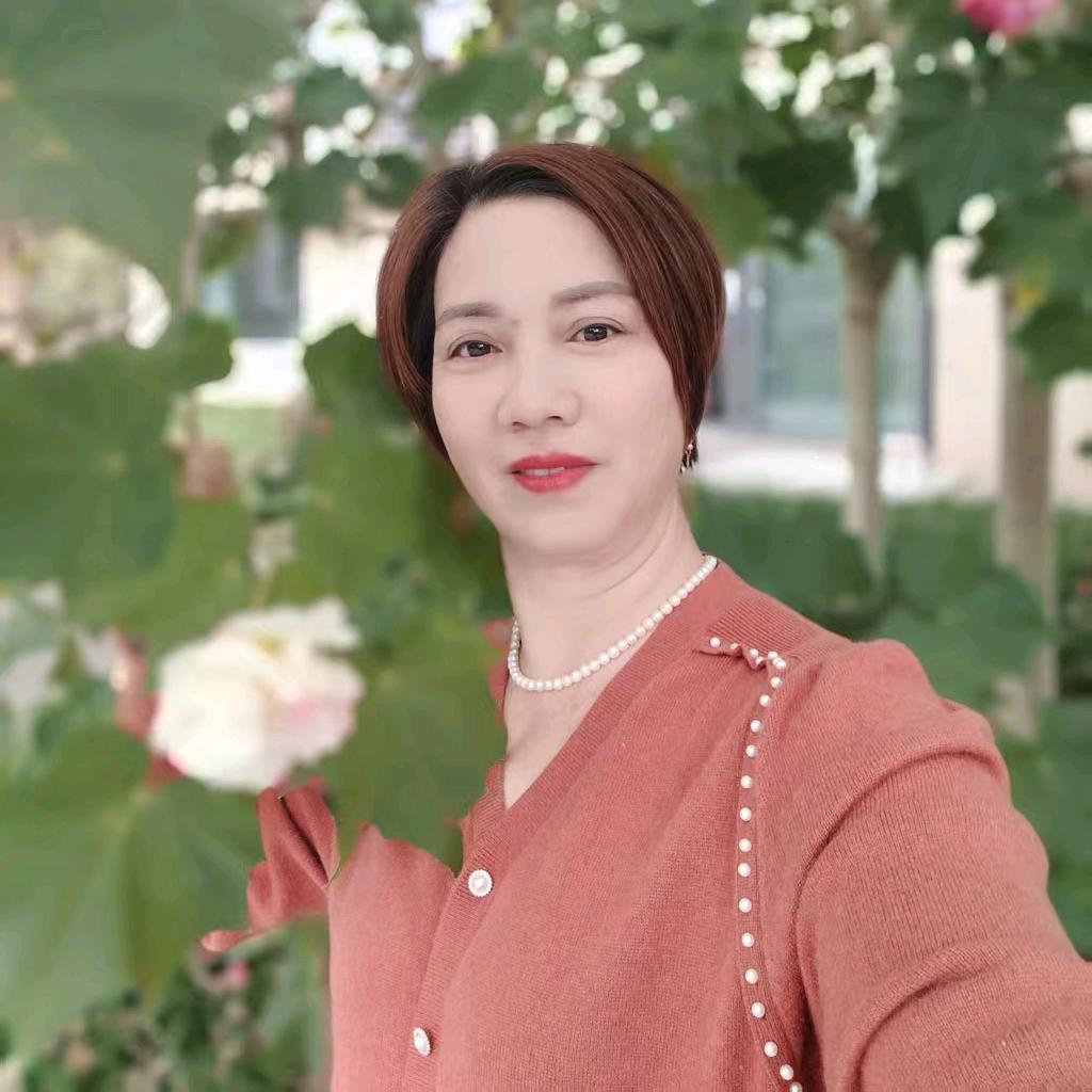 এ᭄👫相亲相爱一家人🌹👫ོꦿ࿐