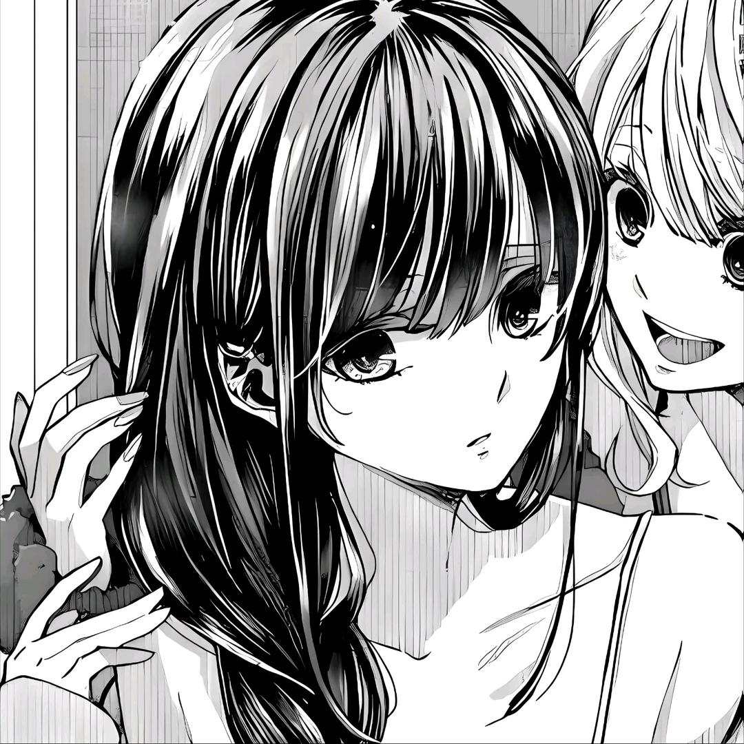 清雨希