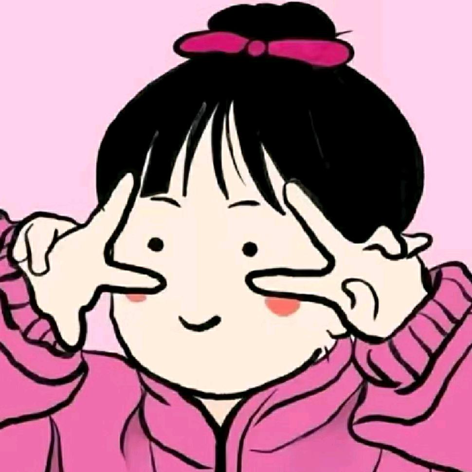 甜奶布丁