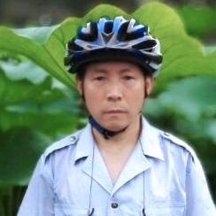 大明分享