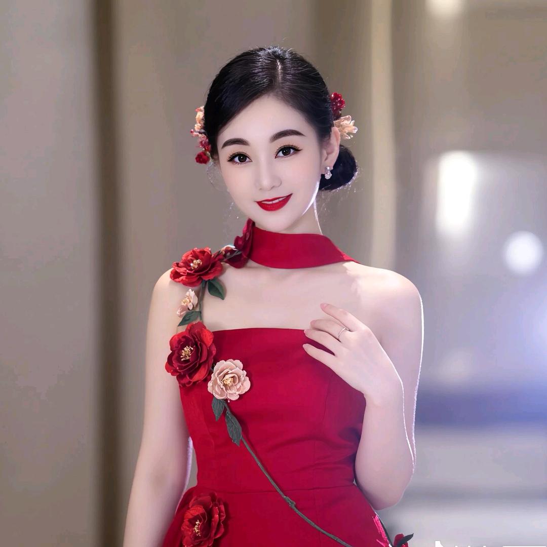 এº᭄ 㞮💞 孞༊ ړ: