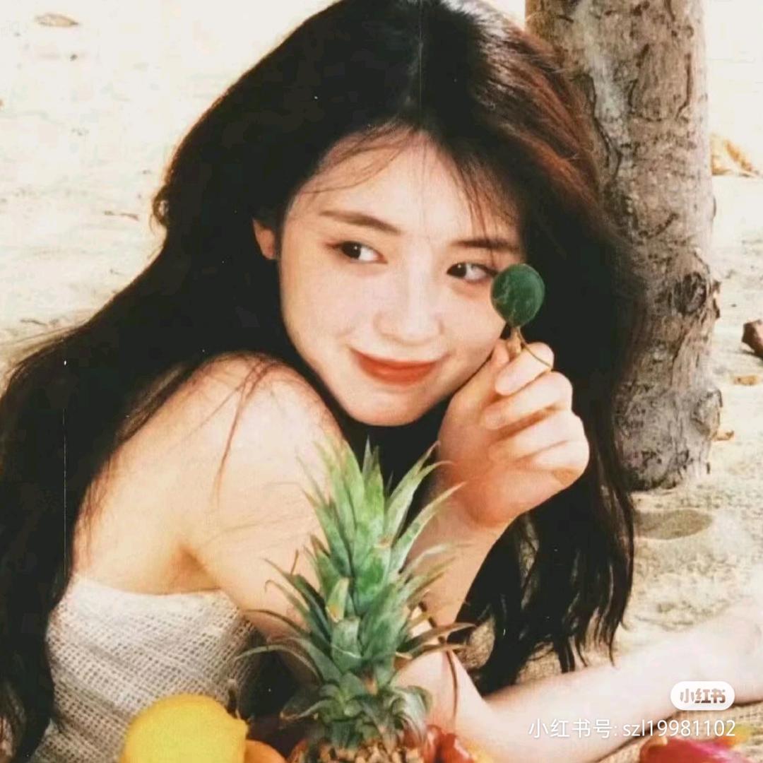 某某🍉