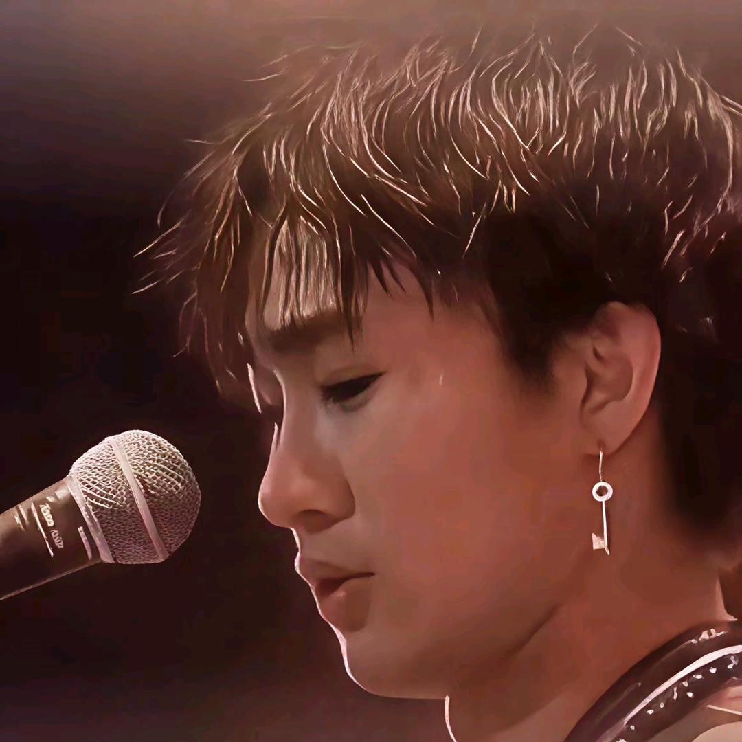 Dear(挚爱)