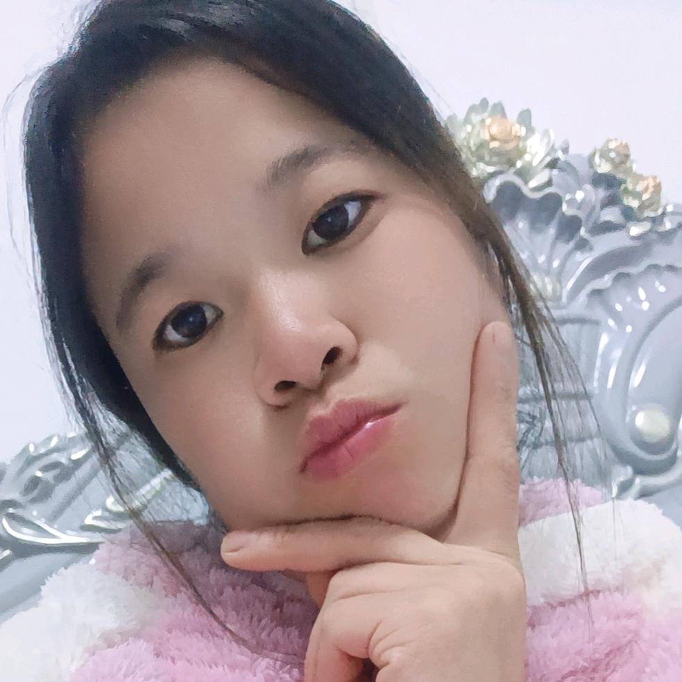 小兰