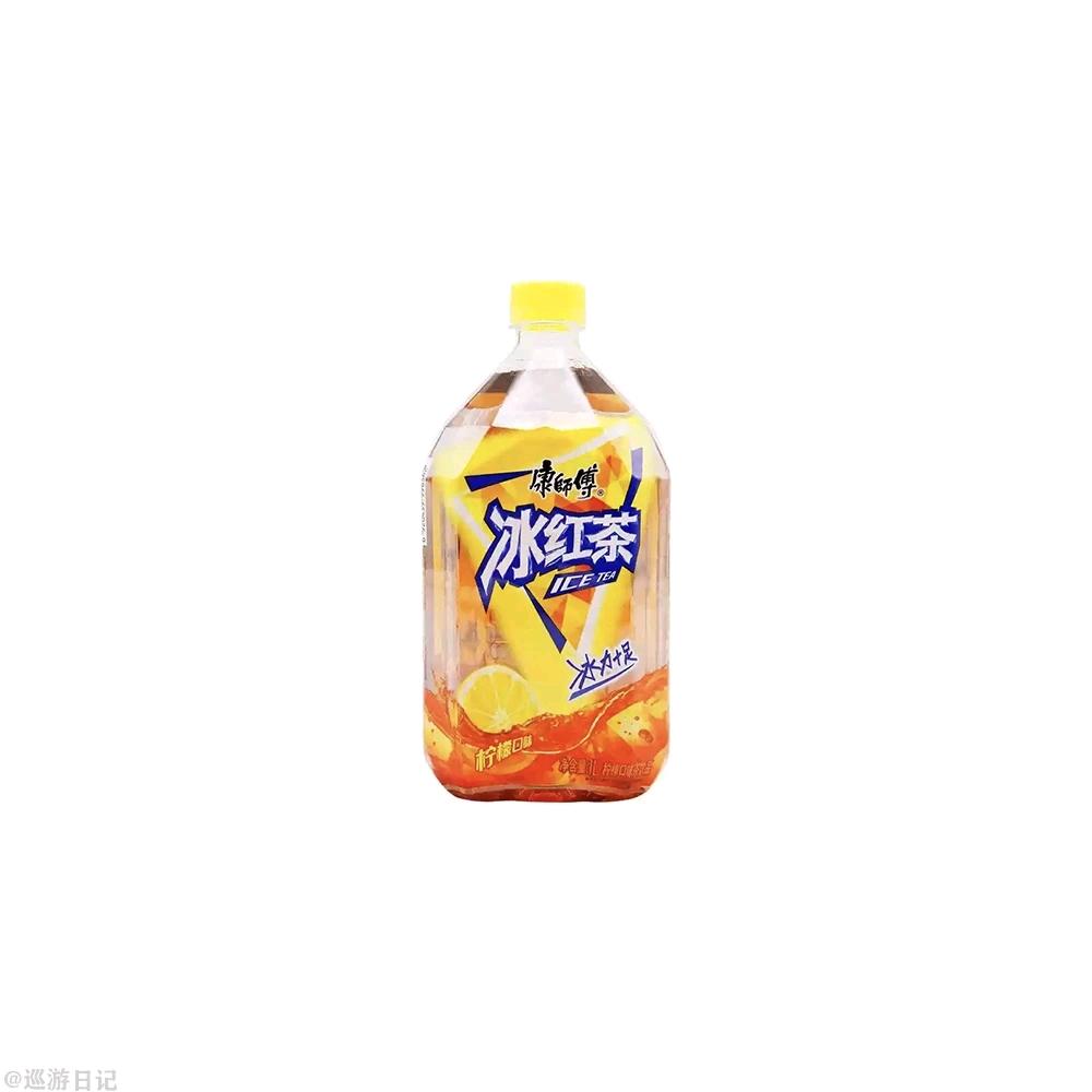 不打篮球（百院版）