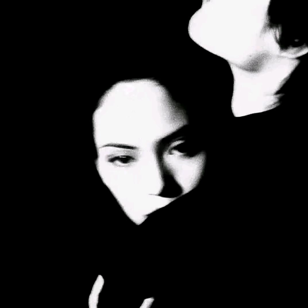 人生如果是倒叙