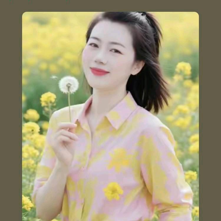 小家碧玉