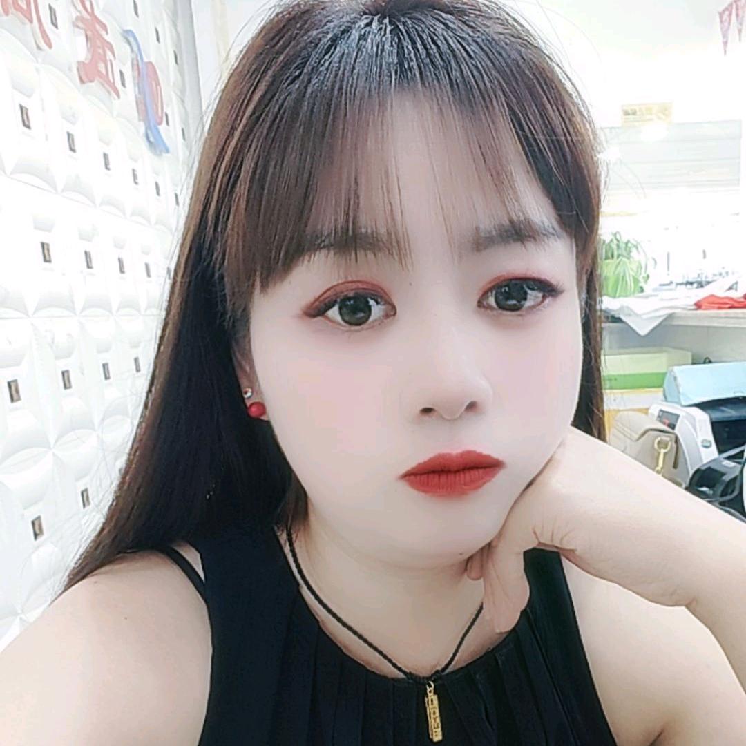 蓝色的思念